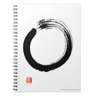 NOB57 Zen 3.tif Notebook