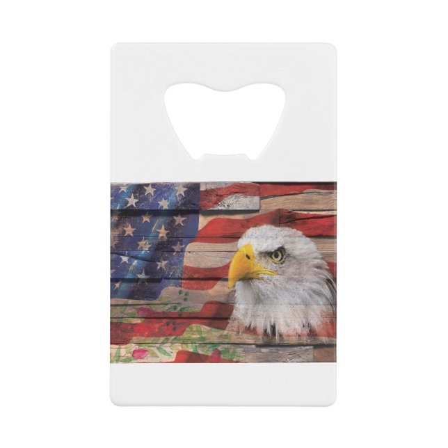 NOB61 Flag 4.tif (Front)