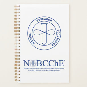 NOBCChE Planner
