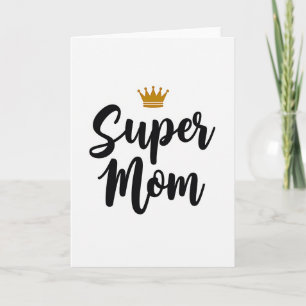 Noble Appreciation Card