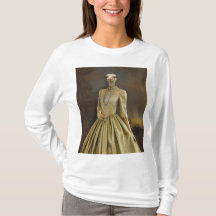 Noble Beasts - Dandy Ostrich