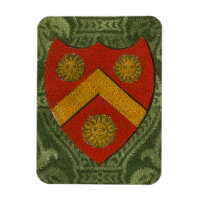 Noble Crest V