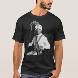 Noble Drew Ali  Classic T-Shirt