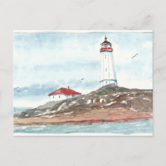 Noble Greeting Card (6)