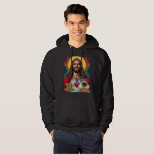 NOBLE SOUL REVIVAL HOODIE