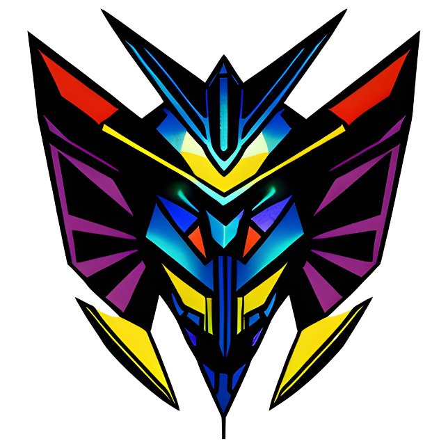 Noble Warrior T-Shirt (Creator Uploaded)