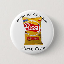 Nobody Can Eat Just One