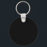Nobody Ever Says Math Is Too Hard Teacher White Li Key Ring<br><div class="desc">Nobody Ever Says Math Is Too Hard Teacher White Lie Party</div>
