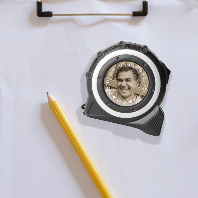 Nobody Measures Up To You | Photo 1 (Creator Uploaded)