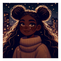 Nocturne Hue
