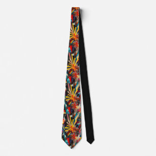 Nocturne - New Year's Eve elegance (21/40) Tie