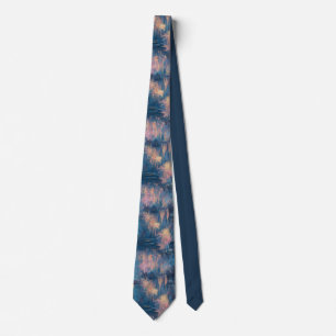 Nocturne - New Year's Eve elegance (28/40) Tie