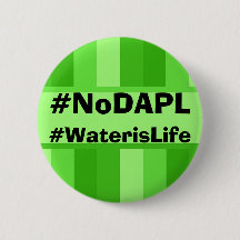 NoDAPL button