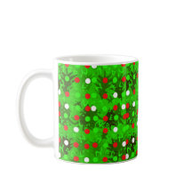 Noël Christmas s