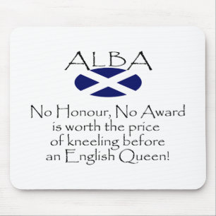 nohonorpng mouse pad