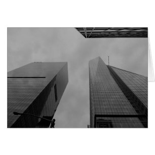 Noir City