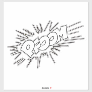 noise-comics-onomatopoeia-sound