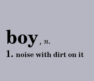 Boys Noise Gifts On Zazzle Au
