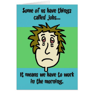 Noisy Neighbours/Loud Music