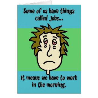 Noisy Neighbours/Loud Music