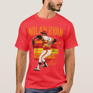 Nolan Ryan T-Shirt
