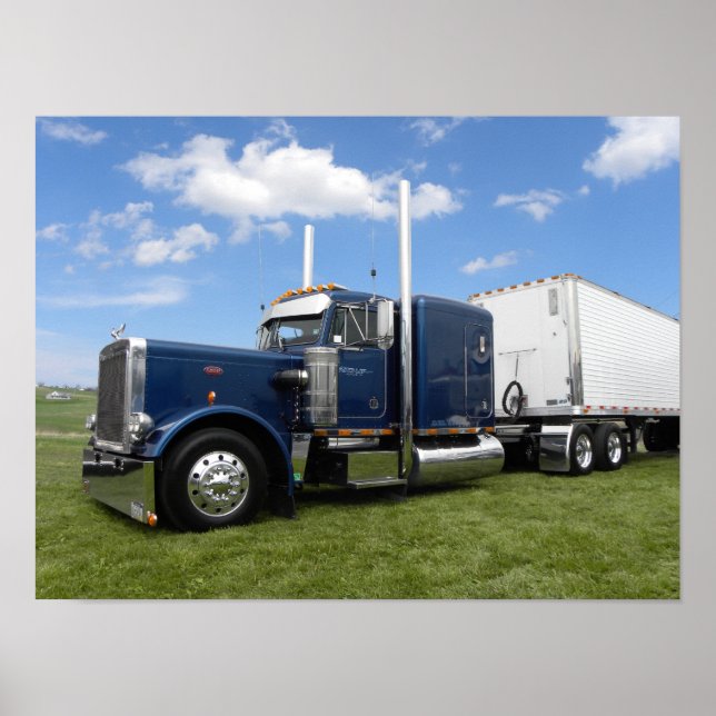 Nolt's 359 (natural colour) poster (Front)