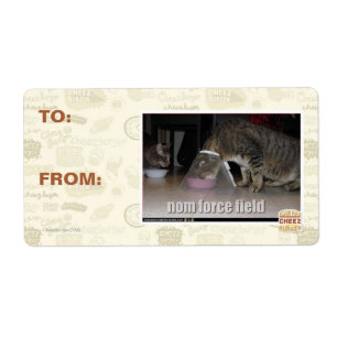 nom force field