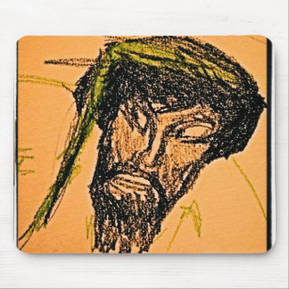 Nomad Mouse Pad