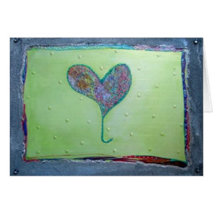 NOMAD SERIES: 7 HOME