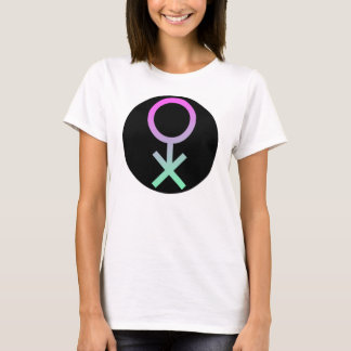 Non Binary T-Shirt