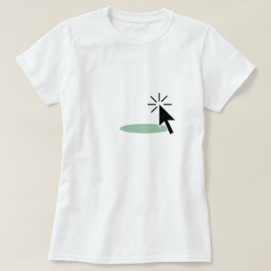 Non-Cow T-Shirt