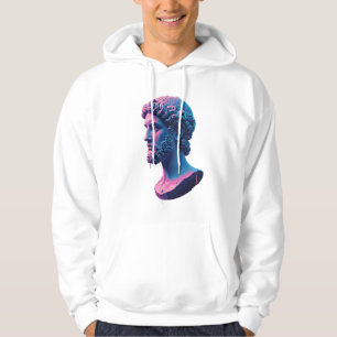  Non-Fungible Emotions Hoodie