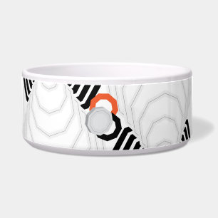 Non-Slip Headbands