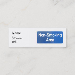 Beautiful 90 Name Card Zip