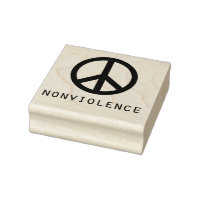 Non Violence Peace
