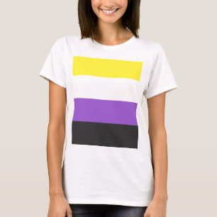 nonbinary T-Shirt