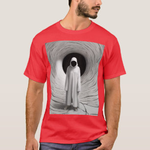 none T-Shirt