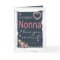 Nonna Mother's day card trendy and modern