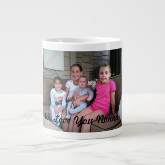 Nonna Mug