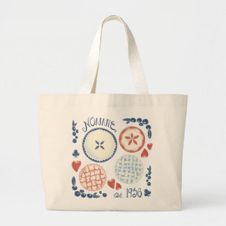 Nonnie's Totes