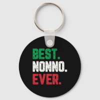 Nonno Ever Family Funny Cool