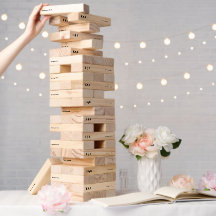 Nontraditional Wedding Guest Book