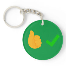 Nonverbal Communication Yes/No Double Sided