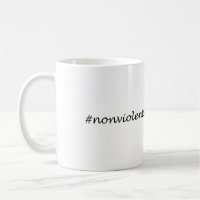 #nonviolentcommunication Nonviolent Communication