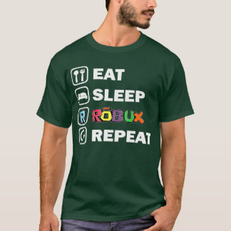 Noob and Professional Gamer T-Shirt
