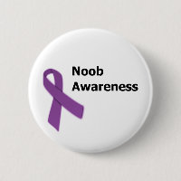 Noob Awareness Button