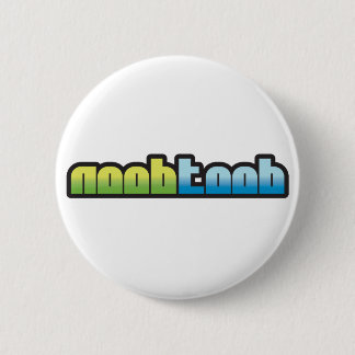 Noobtoob White Button