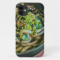 Noodle lover design