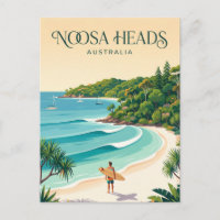 Noosa Heads Australia