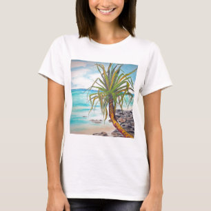 Noosa Heads T-Shirt